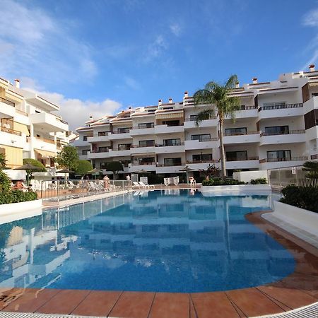 Apartment Sur Sunrises, Los Cristianos Los Cristianos  Exterior foto