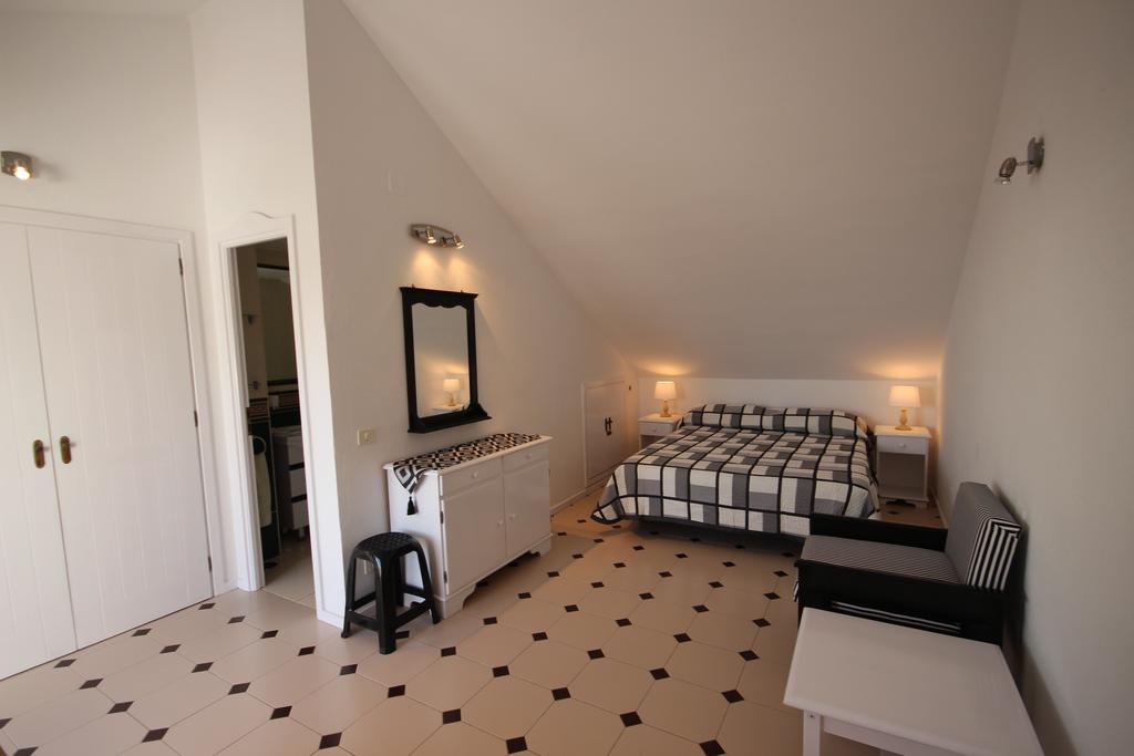 Apartment Sur Sunrises, Los Cristianos Los Cristianos  Exterior foto