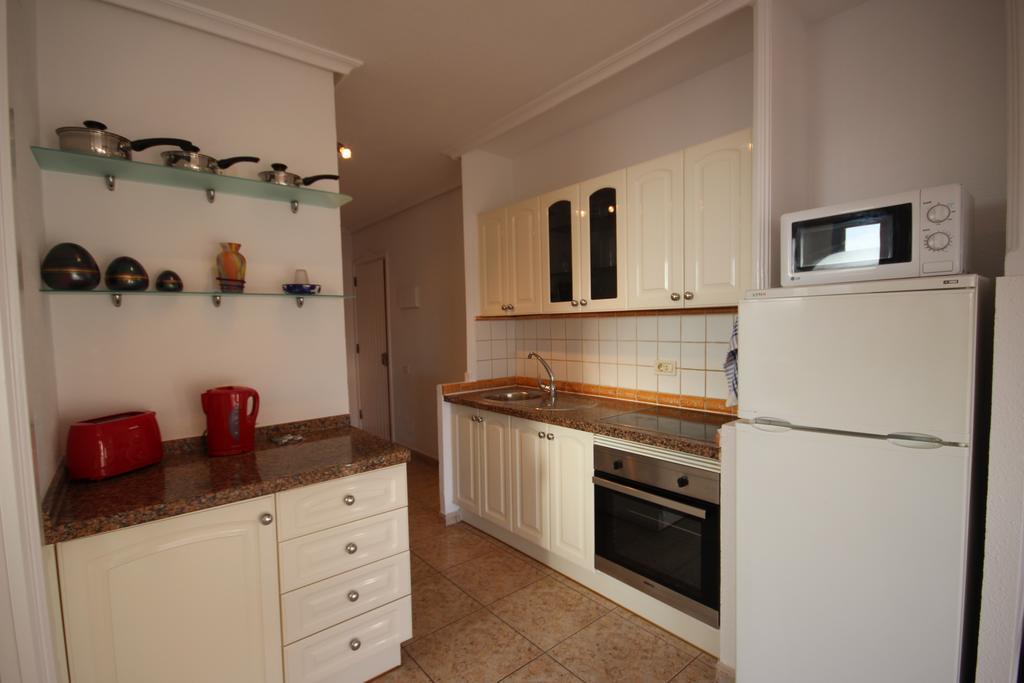Apartment Sur Sunrises, Los Cristianos Los Cristianos  Exterior foto