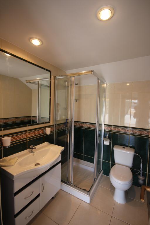 Apartment Sur Sunrises, Los Cristianos Los Cristianos  Exterior foto
