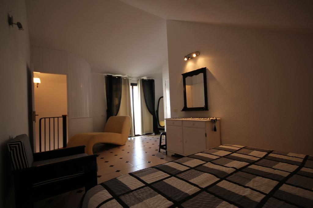Apartment Sur Sunrises, Los Cristianos Los Cristianos  Exterior foto